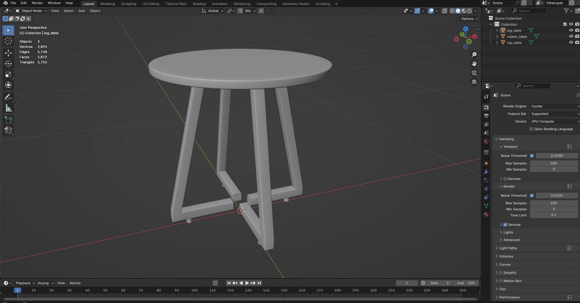 Round Table N69 3D https://p.turbosquid.com/ts-thumb/sA/bchYq6/ff/roundtable698/jpg/1766474965/1920x1080/fit_q87/0ed946d8c1655fed0bd2430c701227470fcac39e/roundtable698.jpg