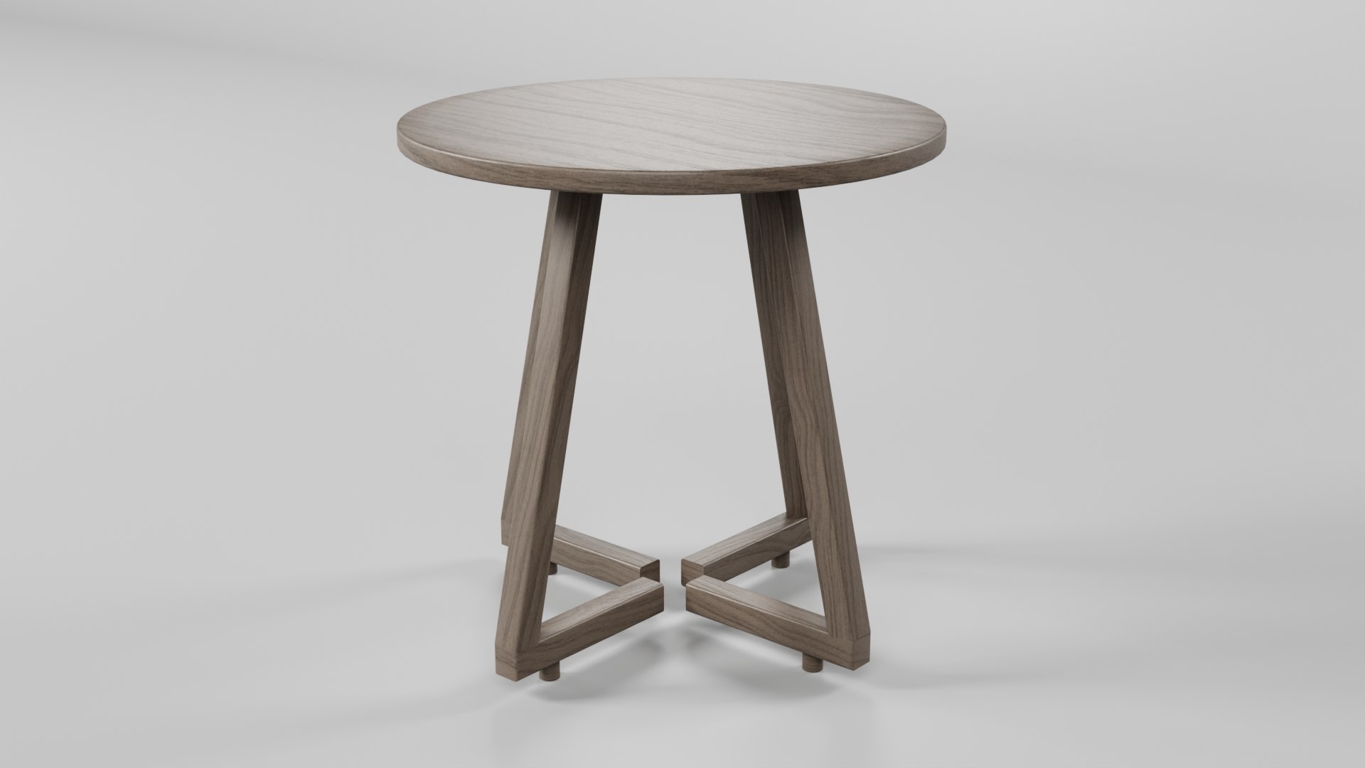 Round Table N69 3D https://p.turbosquid.com/ts-thumb/sA/bchYq6/fq/roundtable694/jpg/1766474962/1920x1080/fit_q87/8384c1f75baa30235e94fdb49e4de3746a24a47f/roundtable694.jpg
