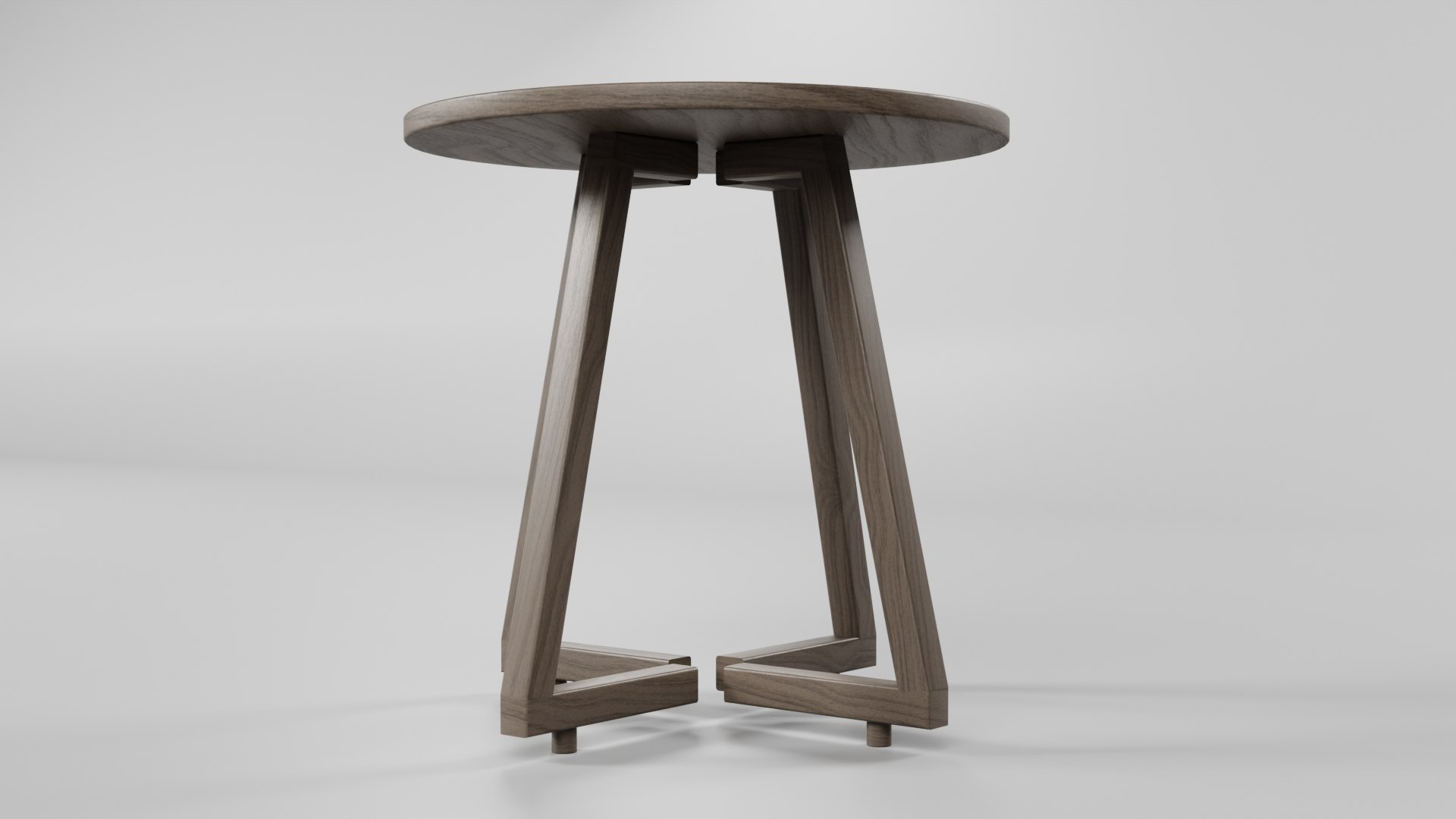 Round Table N69 3D https://p.turbosquid.com/ts-thumb/sA/bchYq6/k3/roundtable695/jpg/1766474963/1920x1080/fit_q87/8c27baac32a3a514c0d635993f4b0d807230c8eb/roundtable695.jpg