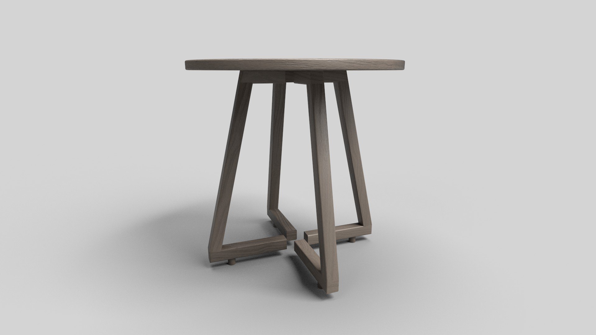 Round Table N69 3D https://p.turbosquid.com/ts-thumb/sA/bchYq6/lS/roundtable692/jpg/1766474961/1920x1080/fit_q87/790ab203a0bf6fd84f4c02934f638a2a36baeadd/roundtable692.jpg