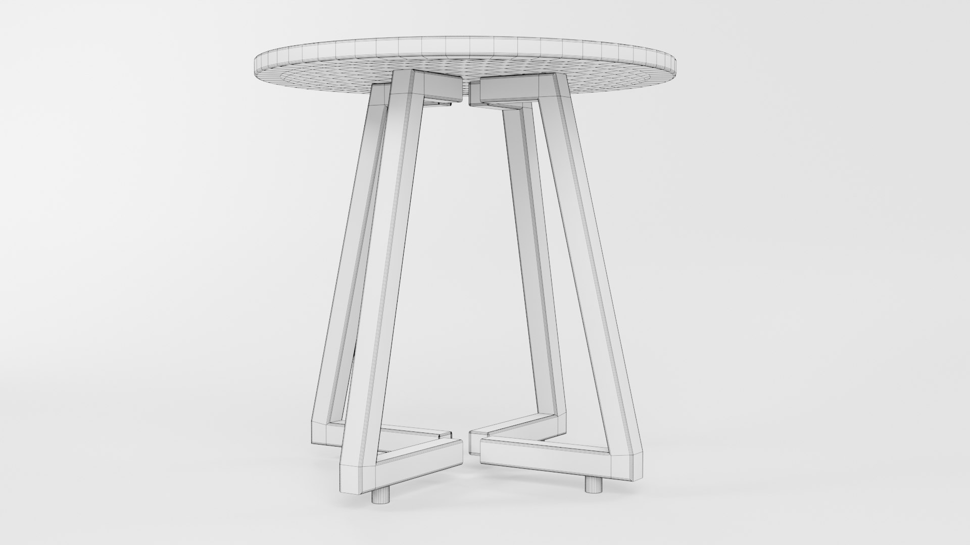 Round Table N69 3D https://p.turbosquid.com/ts-thumb/sA/bchYq6/p1/roundtable696/jpg/1766474964/1920x1080/fit_q87/cd0c703e425fcbce24be66ce84a64c182bf1a1e6/roundtable696.jpg