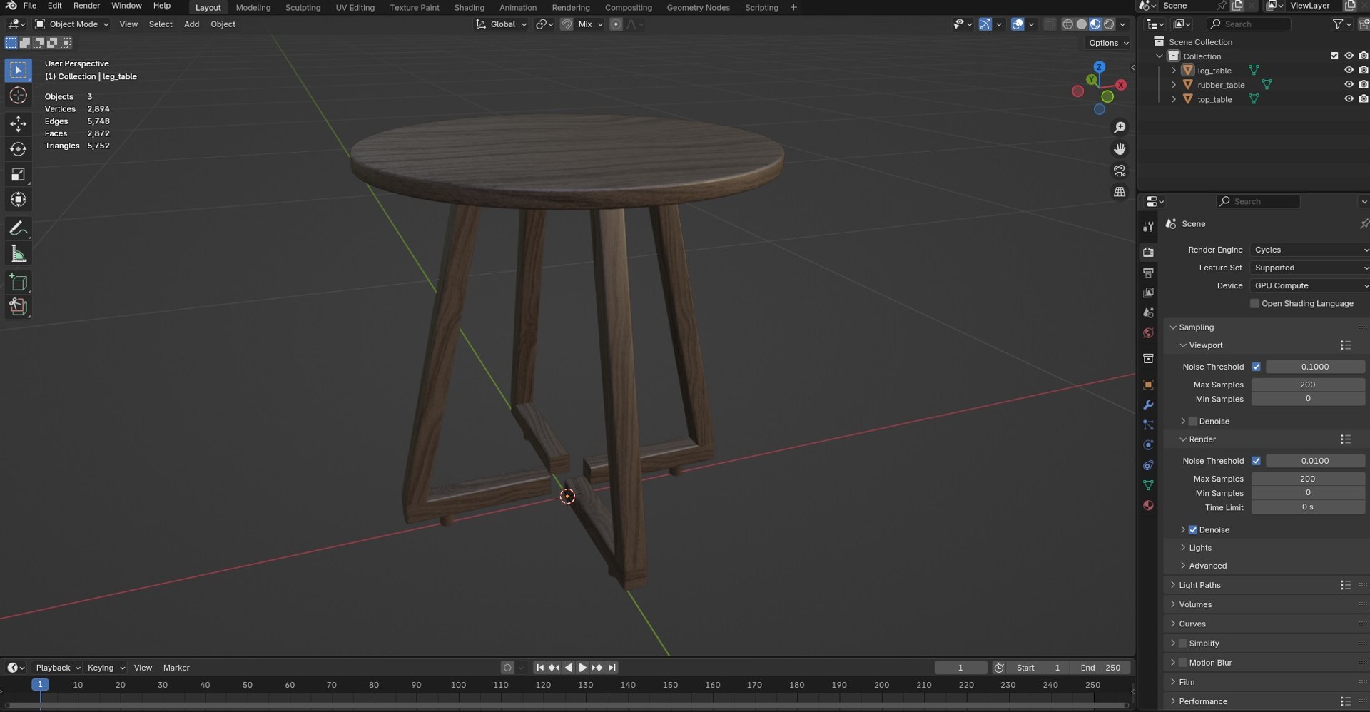 Round Table N69 3D https://p.turbosquid.com/ts-thumb/sA/bchYq6/xn/roundtable699/jpg/1766474965/1920x1080/fit_q87/441a119ca4ea93289a5d9bbfa8a66957b7028b02/roundtable699.jpg