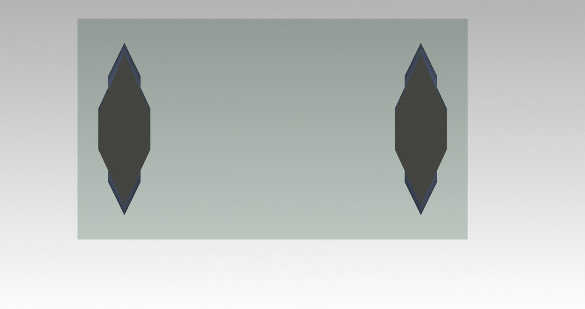 3D model base table https://p.turbosquid.com/ts-thumb/sA/eJ7R2b/0UaPodgy/35__7/jpg/1572203838/1920x1080/fit_q87/8aa22ddba90aed9f0c80836b33d38120dca966a5/35__7.jpg