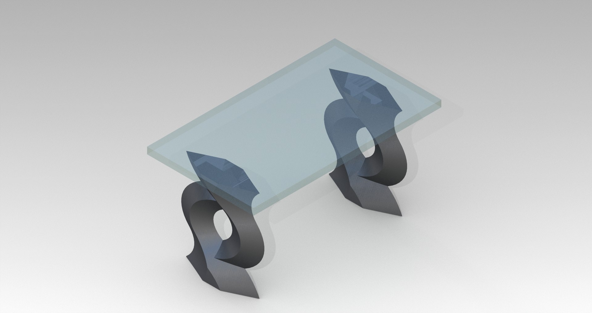 3D model base table https://p.turbosquid.com/ts-thumb/sA/eJ7R2b/8J12Y09k/35__2/jpg/1572203528/1920x1080/fit_q87/6a066a46ecda8237dd2cc1e6ba928ac34c8bb308/35__2.jpg