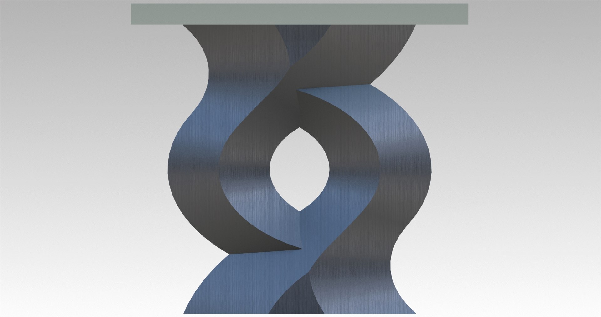 3D model base table https://p.turbosquid.com/ts-thumb/sA/eJ7R2b/KmBUgrUC/35__3/jpg/1572203540/1920x1080/fit_q87/e2658cfed9e4794b39b649baee415e0cd418a448/35__3.jpg