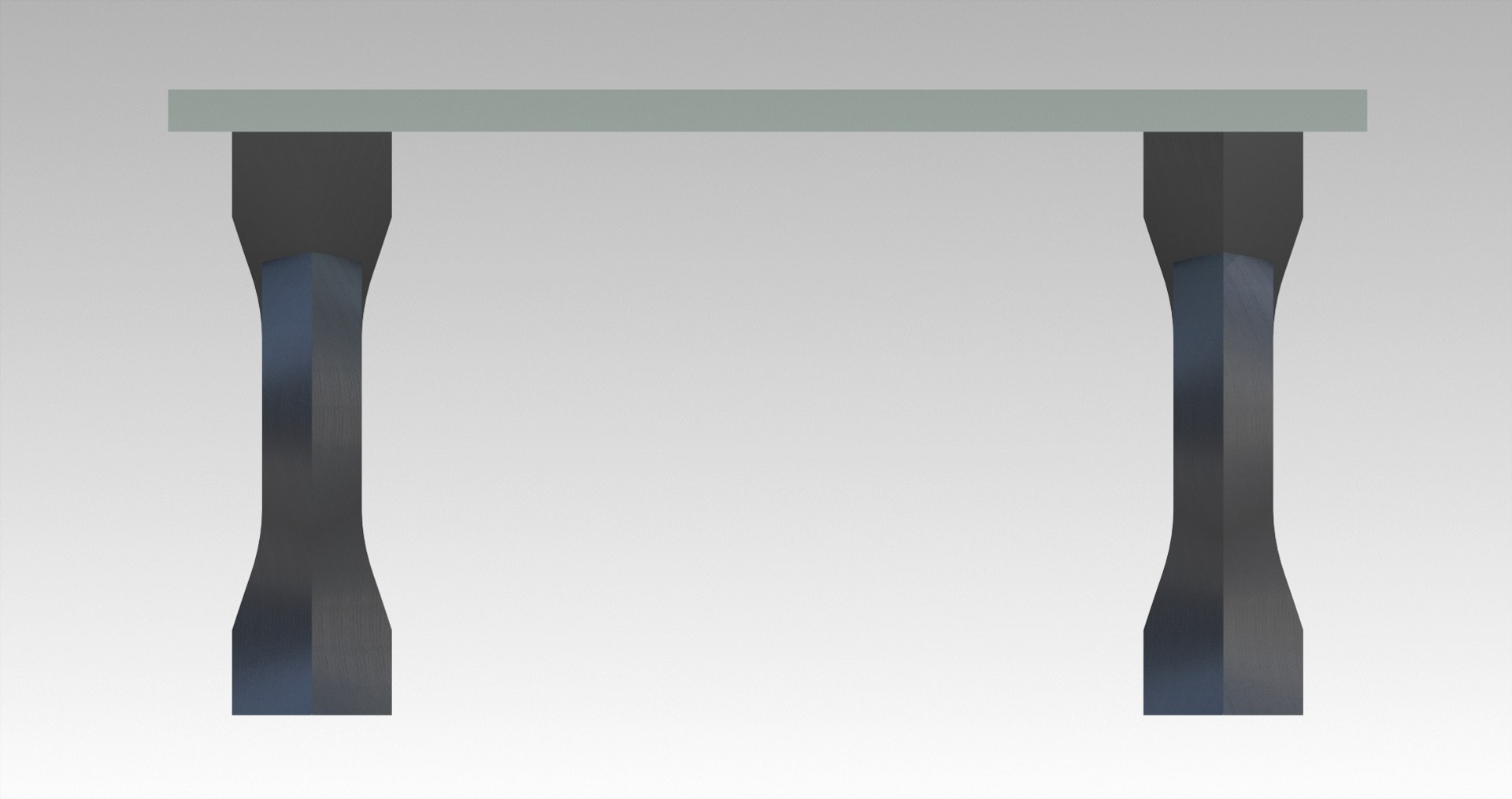 3D model base table https://p.turbosquid.com/ts-thumb/sA/eJ7R2b/UqFR8Z1O/35__5/jpg/1572203569/1920x1080/fit_q87/3969b321339a4590a8528077fa58c3e5895b0ca2/35__5.jpg