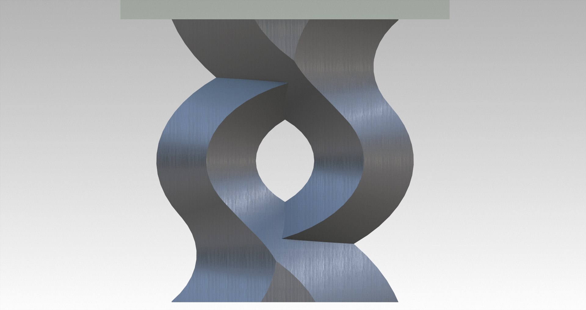 3D model base table https://p.turbosquid.com/ts-thumb/sA/eJ7R2b/tsFKqGi2/35__4/jpg/1572203558/1920x1080/fit_q87/cc0ac6ade4100674ef9a5a462958585d90cb3740/35__4.jpg