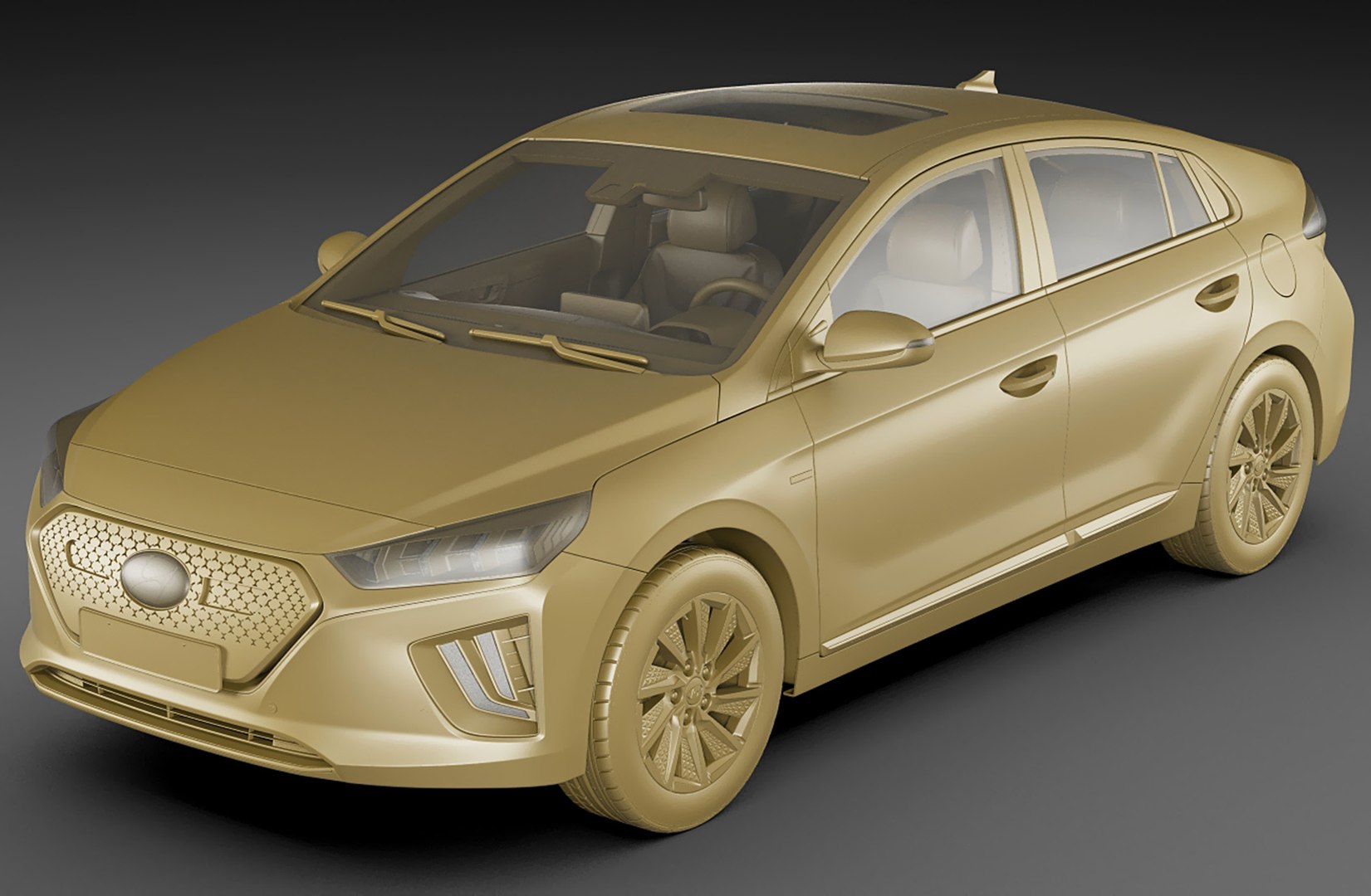 hybrid electric 3D model https://p.turbosquid.com/ts-thumb/sA/gpIOB7/47/hyundaiioniqelectric_2020_20/jpg/1681374817/1920x1080/fit_q87/d3cee82ba295cd7dae7981630e55bfa96c01f235/hyundaiioniqelectric_2020_20.jpg