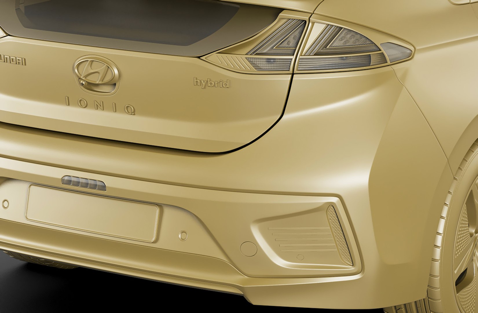 hybrid electric 3D model https://p.turbosquid.com/ts-thumb/sA/gpIOB7/Ak/hyundaiioniqelectric_2020_23h/jpg/1681374820/1920x1080/fit_q87/24edb65d4b335fde8405ca76fcc62ed3dc5bd8ce/hyundaiioniqelectric_2020_23h.jpg