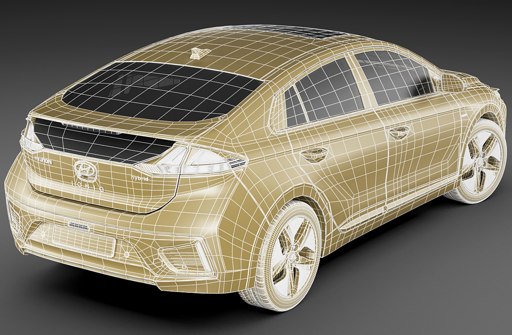 hybrid electric 3D model https://p.turbosquid.com/ts-thumb/sA/gpIOB7/IF/hyundaiioniqelectric_2020_25h/jpg/1681374822/1920x1080/fit_q87/6d8cac85f8e4fd923990c2952c26d740bde8d031/hyundaiioniqelectric_2020_25h.jpg