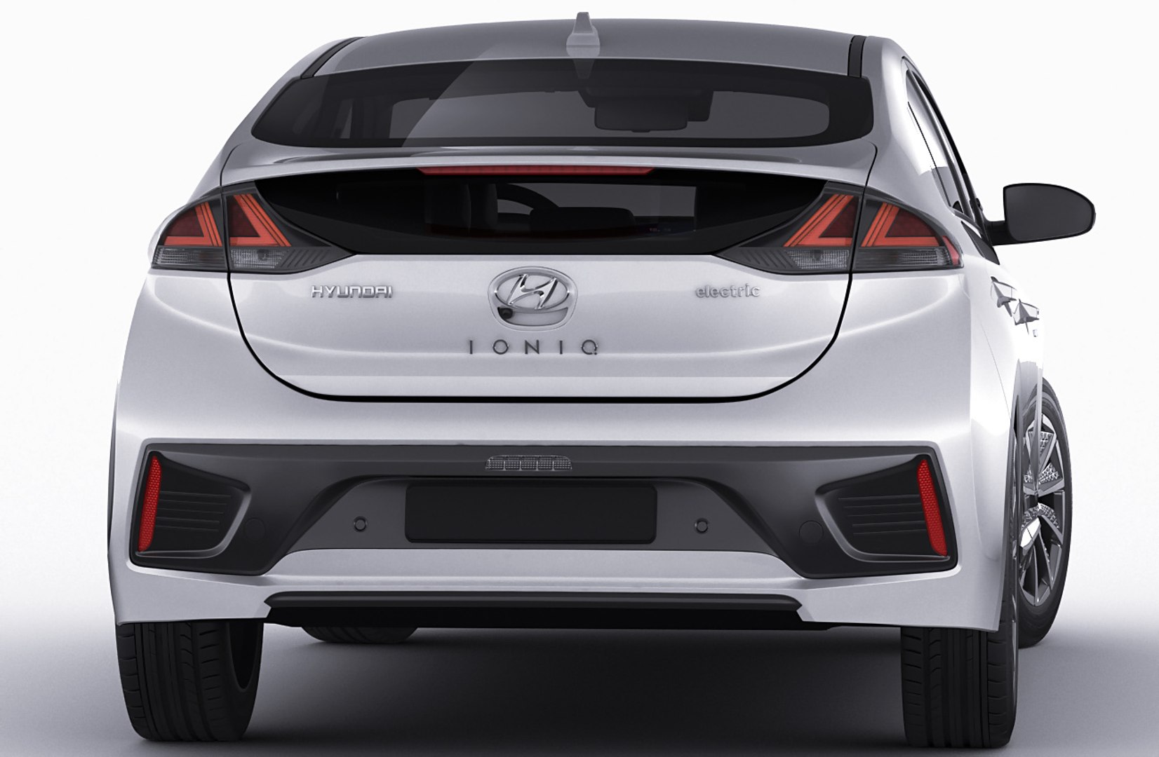 hybrid electric 3D model https://p.turbosquid.com/ts-thumb/sA/gpIOB7/MoQm2fOB/hyundaiioniqelectric_2020_12/jpg/1595628454/1920x1080/fit_q87/d2d5ec04c807a83560653156ac0098e0b3064861/hyundaiioniqelectric_2020_12.jpg
