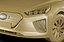 Hyundai Ioniq hybrydowy i elektryczny 2020