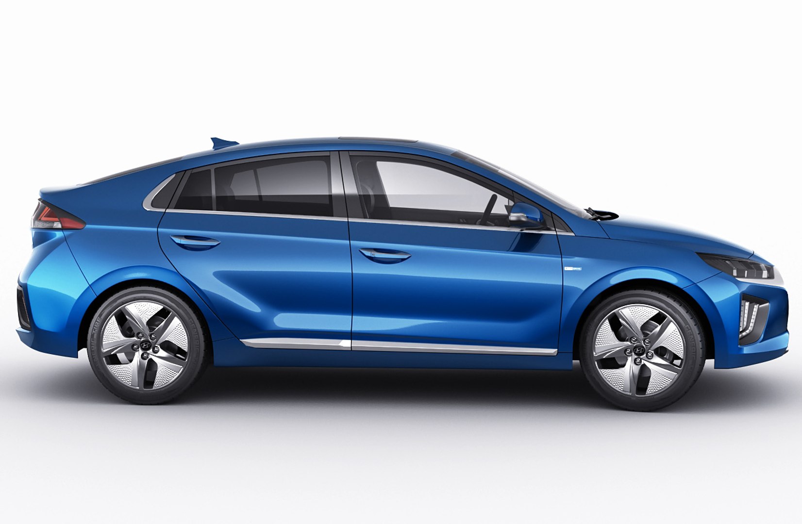 hybrid electric 3D model https://p.turbosquid.com/ts-thumb/sA/gpIOB7/YL5iCpwB/hyundaiioniqelectric_2020_03h/jpg/1595628454/1920x1080/fit_q87/399e9f3b35f8dbe80c4e7239e849889099681eff/hyundaiioniqelectric_2020_03h.jpg