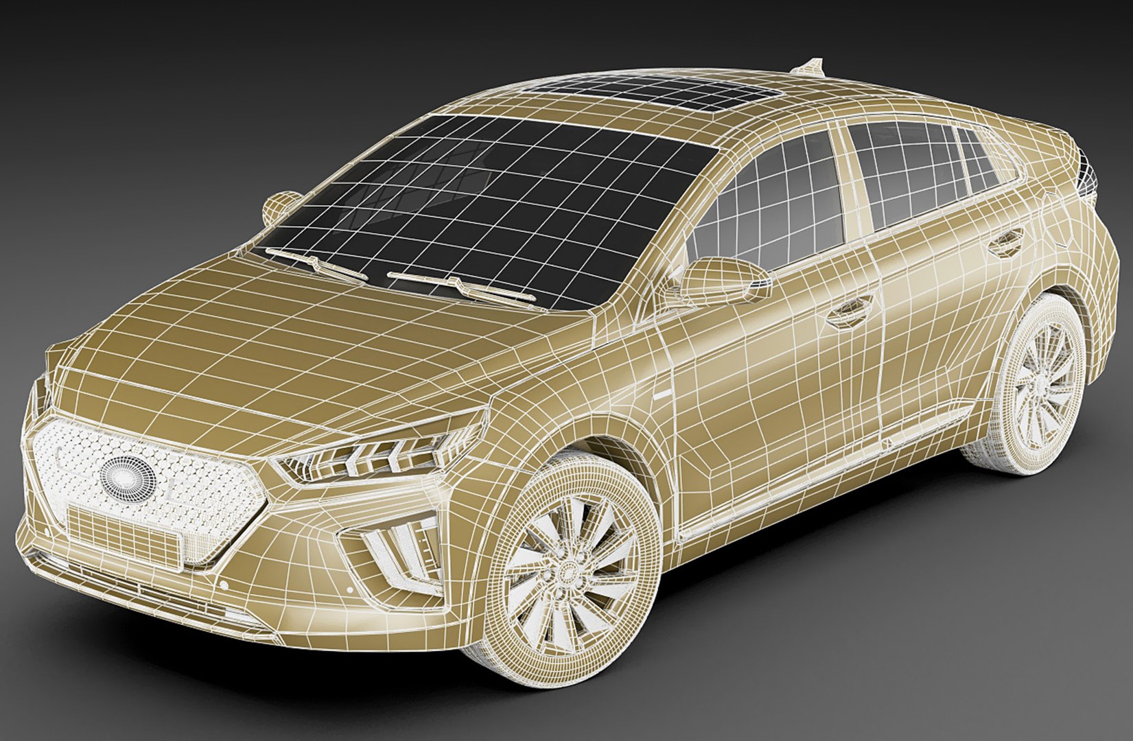 hybrid electric 3D model https://p.turbosquid.com/ts-thumb/sA/gpIOB7/d1/hyundaiioniqelectric_2020_24/jpg/1681374821/1920x1080/fit_q87/29add2534b8a3131bdf5882a1a8b4ed4908d338e/hyundaiioniqelectric_2020_24.jpg