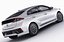Hyundai Ioniq hybrydowy i elektryczny 2020