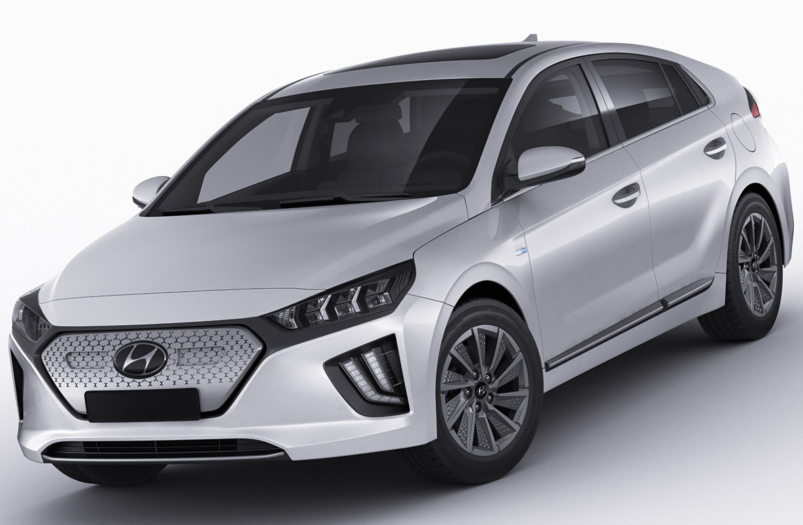 hybrid electric 3D model https://p.turbosquid.com/ts-thumb/sA/gpIOB7/gNHvrmbA/hyundaiioniqelectric_2020_01/jpg/1595628454/1920x1080/fit_q87/630ba37730c4ddb21e8e44cc2de5bf98b8de0822/hyundaiioniqelectric_2020_01.jpg