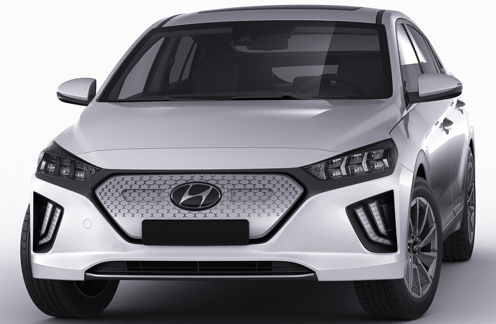 hybrid electric 3D model https://p.turbosquid.com/ts-thumb/sA/gpIOB7/gP3KVQWs/hyundaiioniqelectric_2020_11/jpg/1595628454/1920x1080/fit_q87/9fd7826a40d88d7d964b752f497b2d198199db35/hyundaiioniqelectric_2020_11.jpg