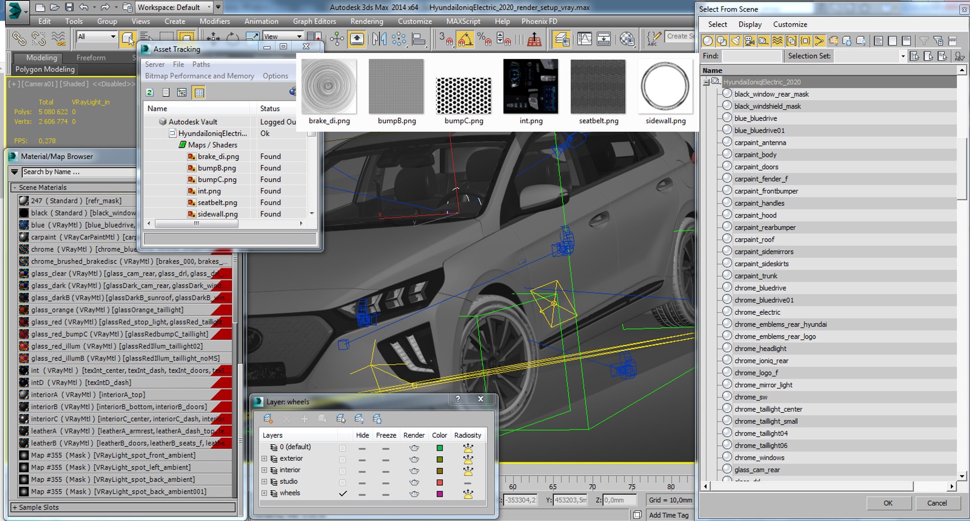 hybrid electric 3D model https://p.turbosquid.com/ts-thumb/sA/gpIOB7/hz/hyundaiioniqelectric_2020_29/jpg/1681374823/1920x1080/fit_q87/f652c9e7517dc15240f0e7ba13ec135736192293/hyundaiioniqelectric_2020_29.jpg