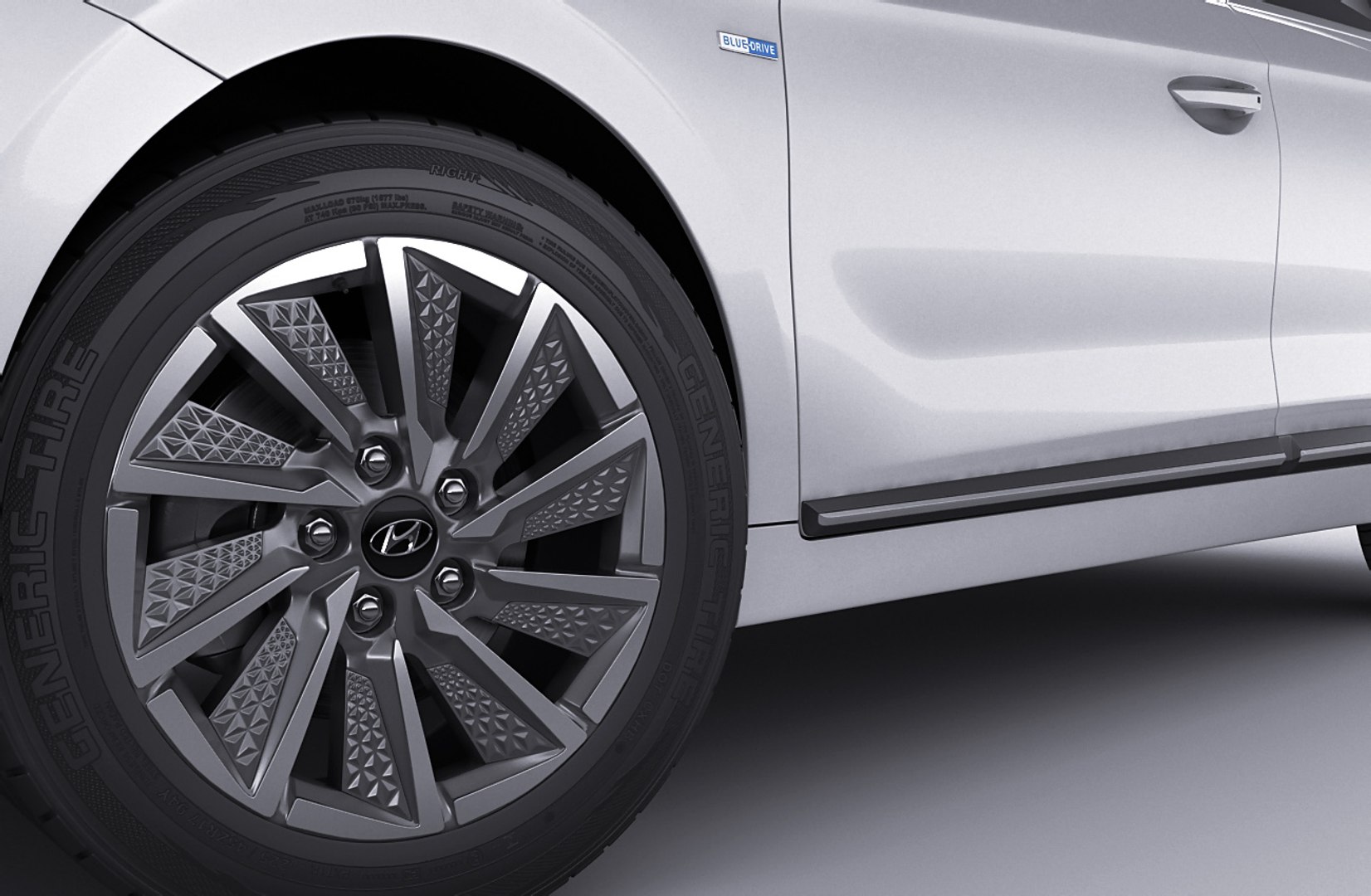 hybrid electric 3D model https://p.turbosquid.com/ts-thumb/sA/gpIOB7/i9OX3GLf/hyundaiioniqelectric_2020_10/jpg/1595628454/1920x1080/fit_q87/0f6057bec9cbf462046268fef2eb9dd5822dc738/hyundaiioniqelectric_2020_10.jpg