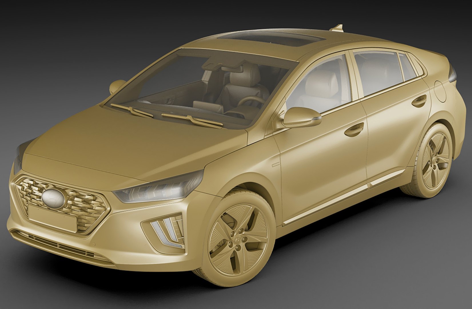hybrid electric 3D model https://p.turbosquid.com/ts-thumb/sA/gpIOB7/kZ/hyundaiioniqelectric_2020_20h/jpg/1681374818/1920x1080/fit_q87/683aae34c36bc9dd1a8b618c9a8cb3d79e6a5c2c/hyundaiioniqelectric_2020_20h.jpg