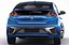 Hyundai Ioniq hybrydowy i elektryczny 2020