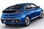 Hyundai Ioniq hybrydowy i elektryczny 2020