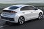Hyundai Ioniq hybrydowy i elektryczny 2020