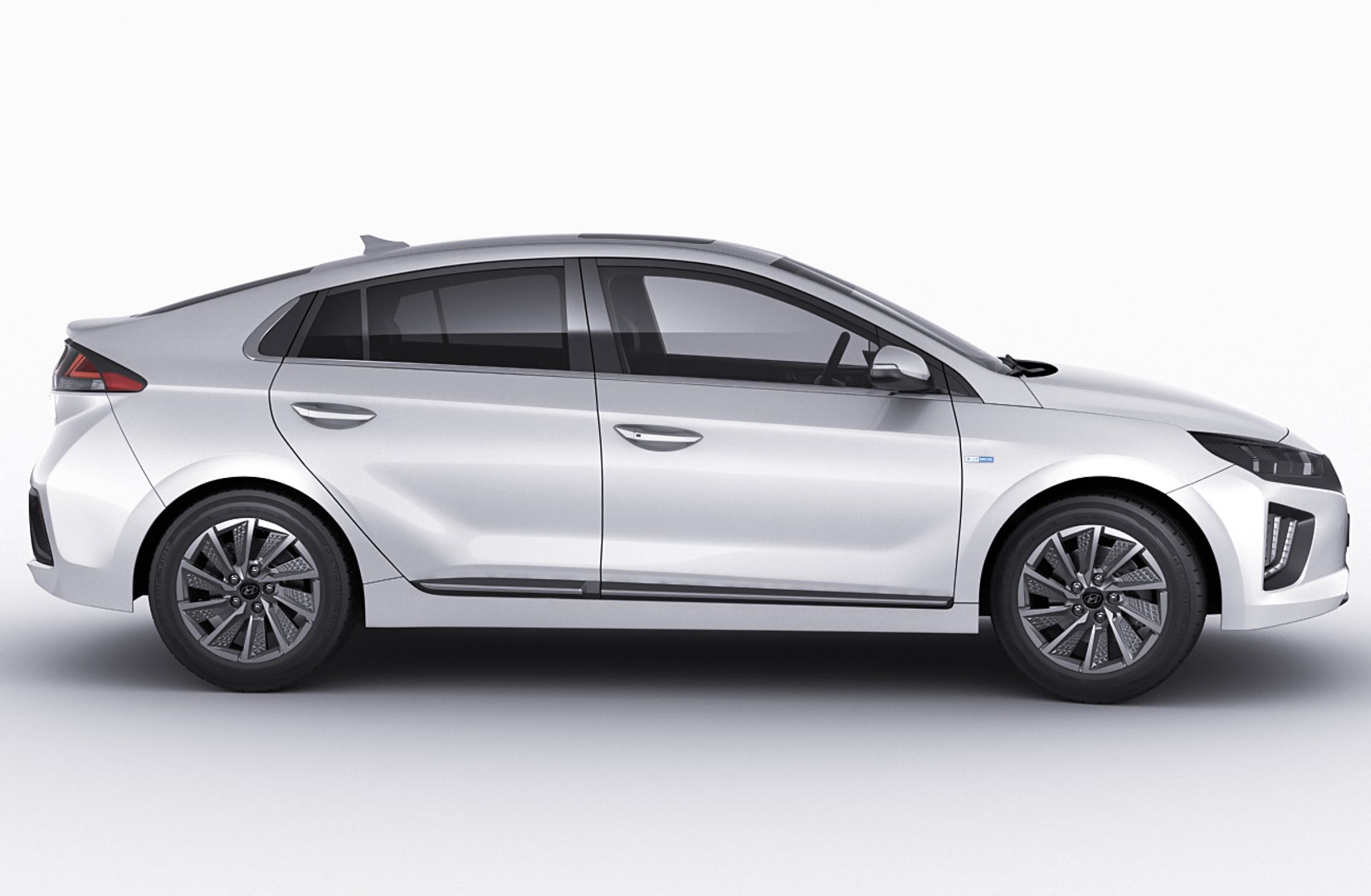 hybrid electric 3D model https://p.turbosquid.com/ts-thumb/sA/gpIOB7/sT2KTbbl/hyundaiioniqelectric_2020_03/jpg/1595628454/1920x1080/fit_q87/8cf7890060b0692fbd3d25a1ada3e8194b61ad26/hyundaiioniqelectric_2020_03.jpg