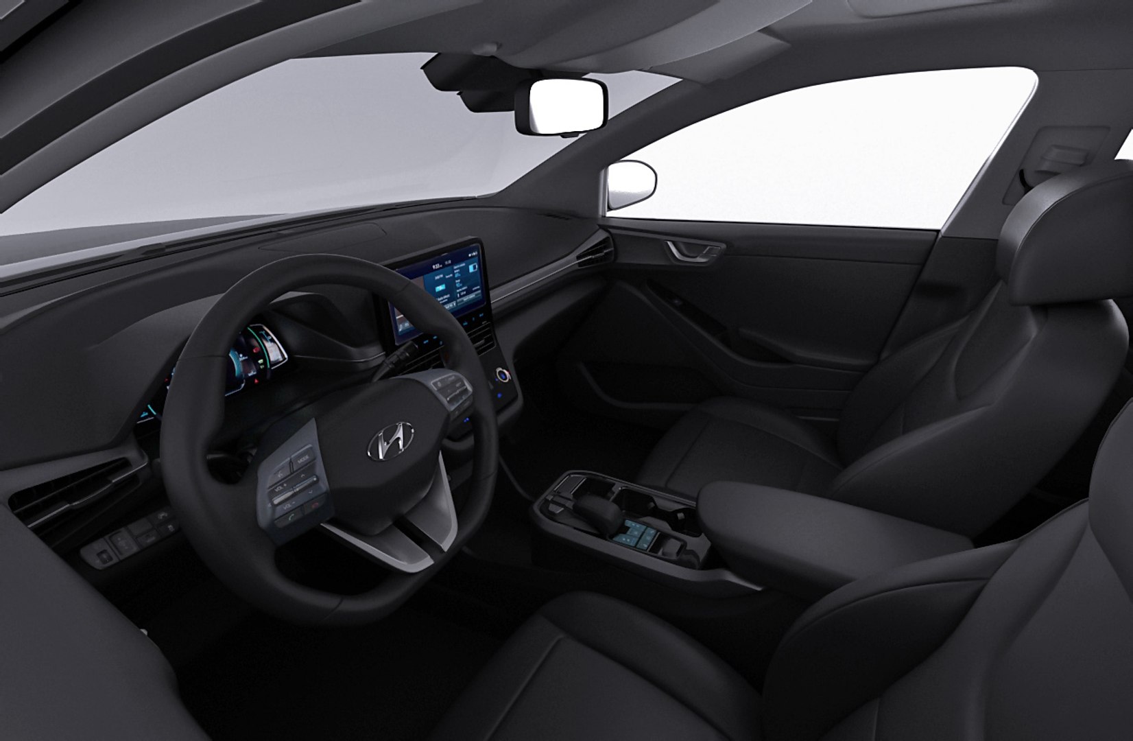hybrid electric 3D model https://p.turbosquid.com/ts-thumb/sA/gpIOB7/vNBEkO8Z/hyundaiioniqelectric_2020_15/jpg/1595628455/1920x1080/fit_q87/f2744050680ec38349b7d0af897bd5a706625af7/hyundaiioniqelectric_2020_15.jpg