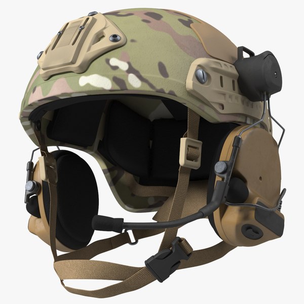 Riddell Speed Authentischer Football-Helm – Vollgröße, Glänzendes Grün, Mit Gesichtsmaske & 4-Punkt-Kinnriemen, Offiziell Lizenziert, Made In USA Riddell Speed Authentischer Football-Helm – Vollgröße, Glänzendes Grün, Mit Gesichtsmaske & 4-Punkt-Kinnriemen, Offiziell Lizenziert, Made In USA