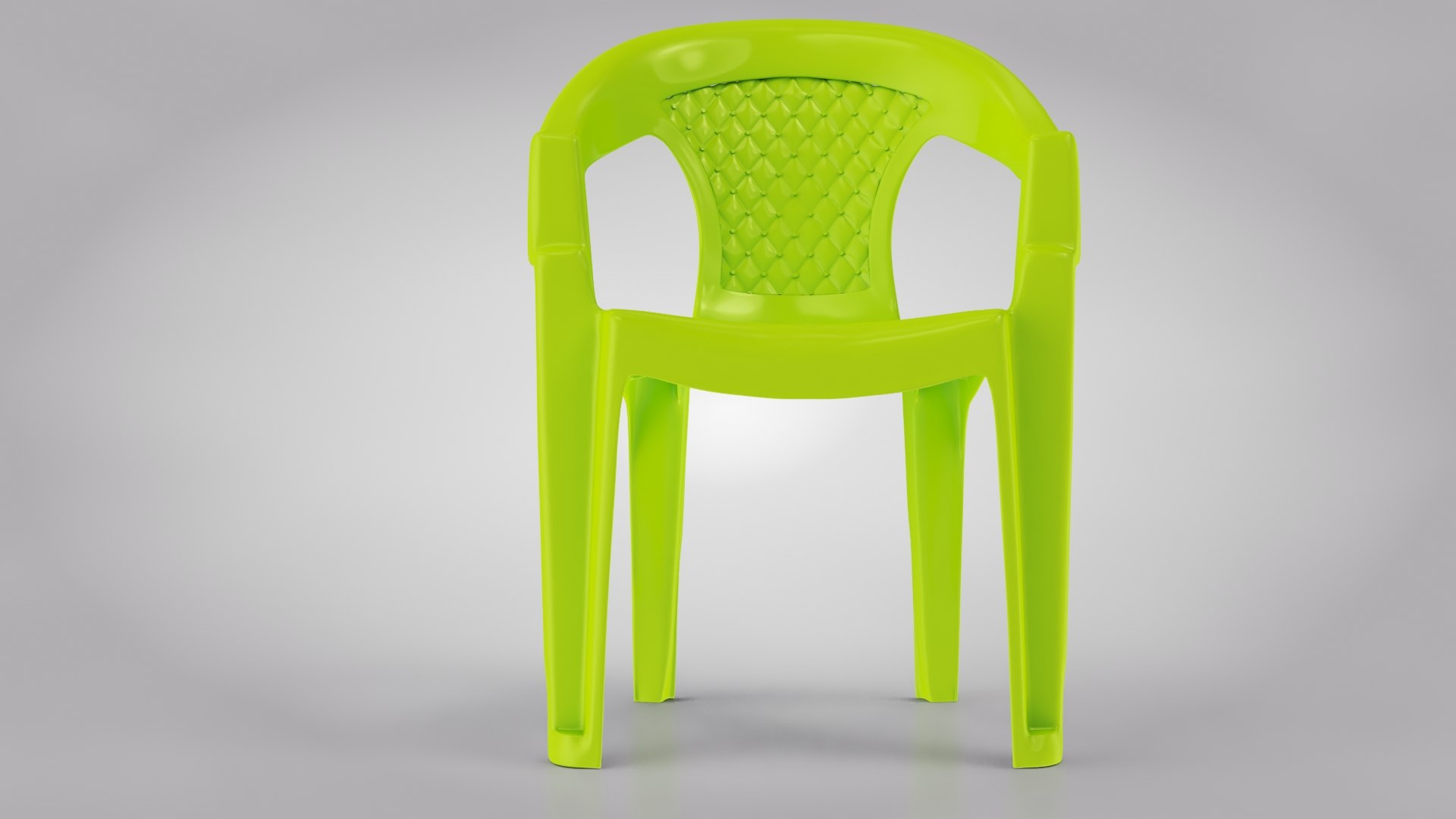 3D plastic chair v1 model https://p.turbosquid.com/ts-thumb/sA/nVohR5/0q3R0o3s/plasticchair0004/jpg/1593664546/1920x1080/fit_q87/b0e15dc9dc4dd19f5cfbec6246356b1c546675c2/plasticchair0004.jpg