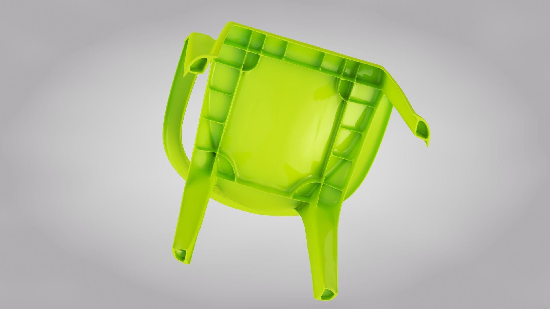 3D plastic chair v1 model https://p.turbosquid.com/ts-thumb/sA/nVohR5/4NKNmnxV/plasticchair0009/jpg/1593664546/1920x1080/fit_q87/8f50cf65b551995baf67d043103ca8643bfde209/plasticchair0009.jpg