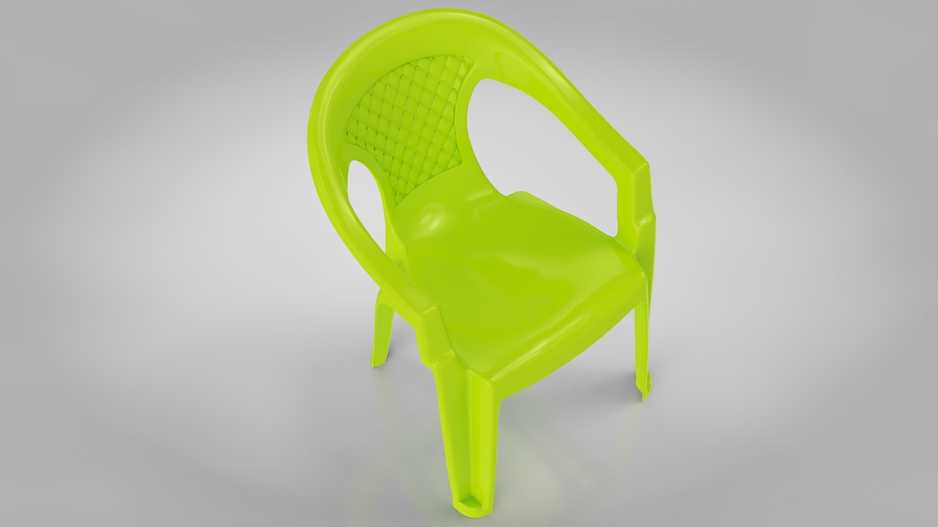 3D plastic chair v1 model https://p.turbosquid.com/ts-thumb/sA/nVohR5/52uvAIBW/plasticchair0002/jpg/1593664546/1920x1080/fit_q87/32c396dcfb3395d2115db7b3d2134d1bdfee939e/plasticchair0002.jpg