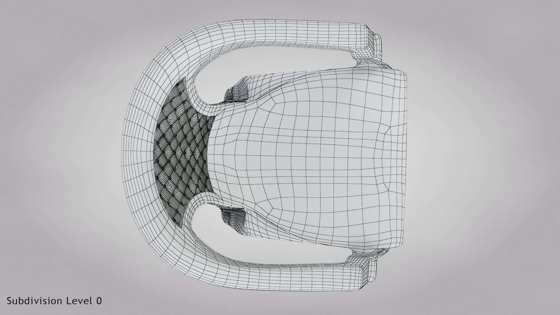 3D plastic chair v1 model https://p.turbosquid.com/ts-thumb/sA/nVohR5/77okyfC4/wire0005copy/jpg/1593664625/1920x1080/fit_q87/ffe931ed67ca63ced629e4a694bd0f99f5eb224e/wire0005copy.jpg