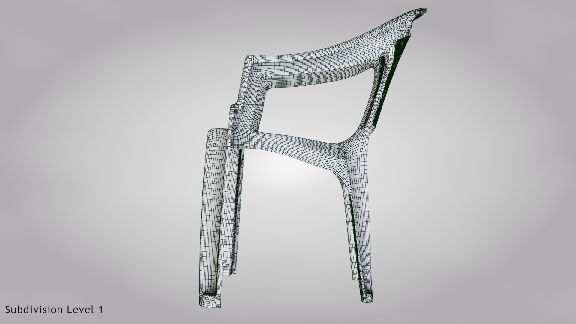 3D plastic chair v1 model https://p.turbosquid.com/ts-thumb/sA/nVohR5/7cSO3eoC/turntablem/jpg/1593665073/1920x1080/turn_fit_q99/48626a4aad4dc5d2c28d945619ab3f6961bbcc23/turntablem-1.jpg