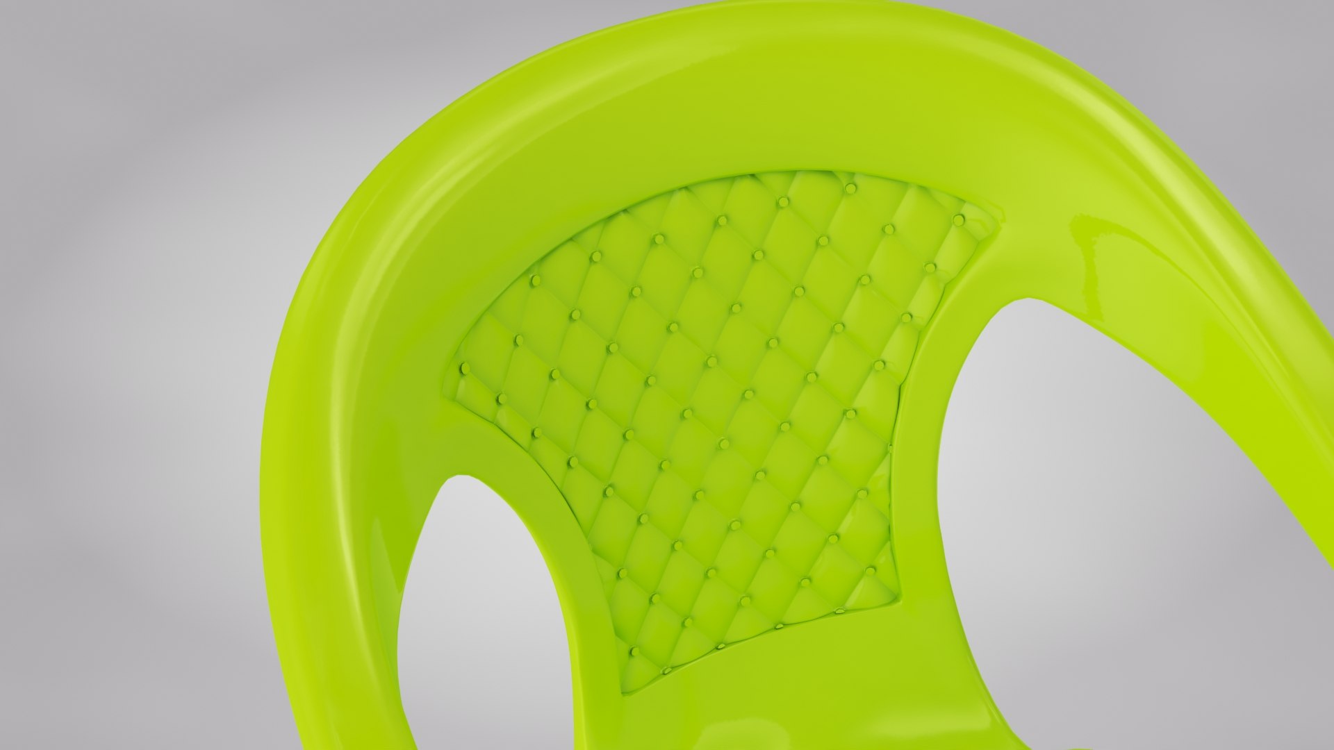 3D plastic chair v1 model https://p.turbosquid.com/ts-thumb/sA/nVohR5/7tmbDIGq/plasticchair0007/jpg/1593664546/1920x1080/fit_q87/d0ec66c2fd4d87bef0bf58e683afcaa131706341/plasticchair0007.jpg