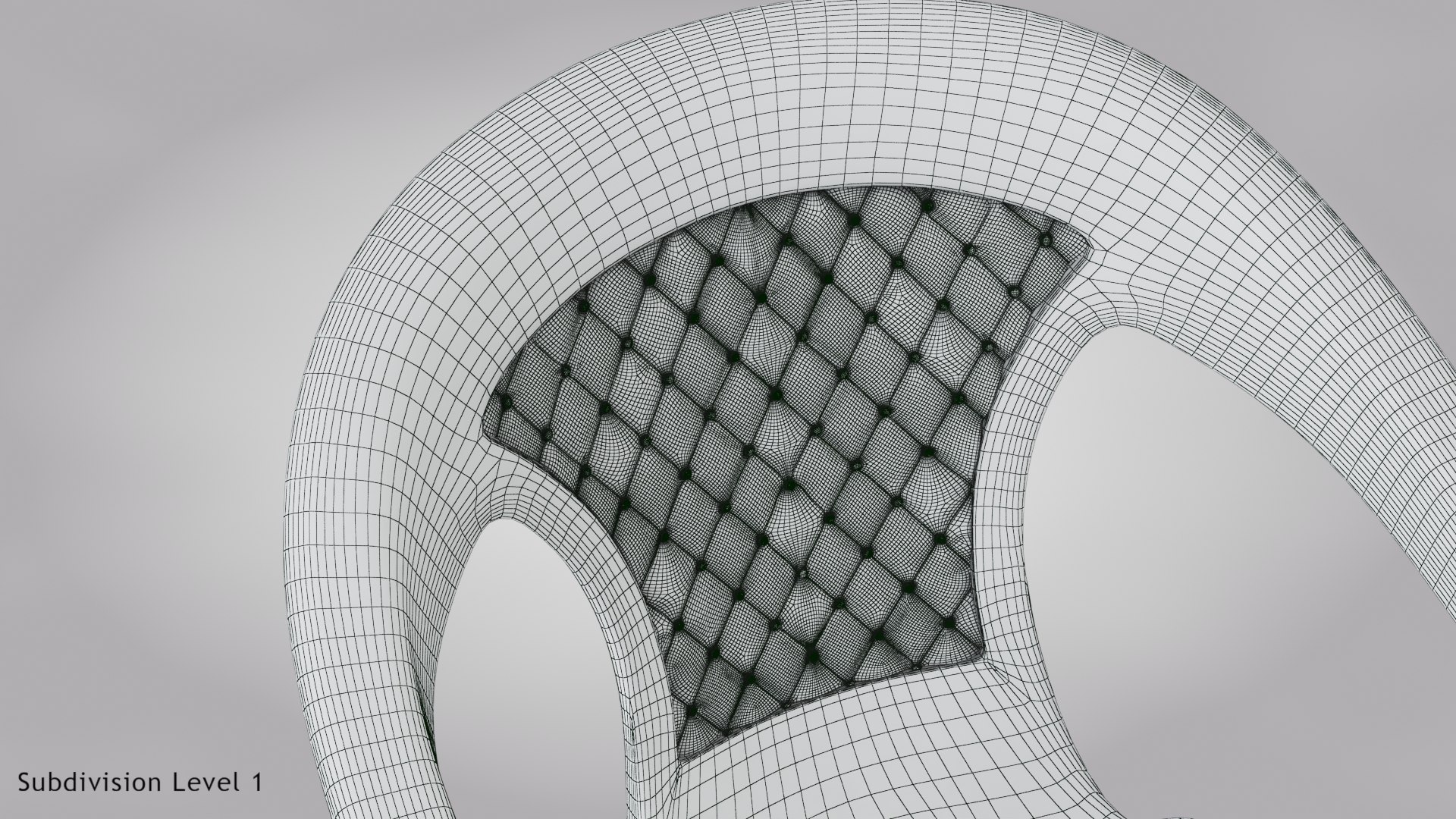 3D plastic chair v1 model https://p.turbosquid.com/ts-thumb/sA/nVohR5/HmkEOLig/wire0007/jpg/1593664625/1920x1080/fit_q87/a39a1c5e102eb4f75001ca7acf08d680ff02cd3e/wire0007.jpg