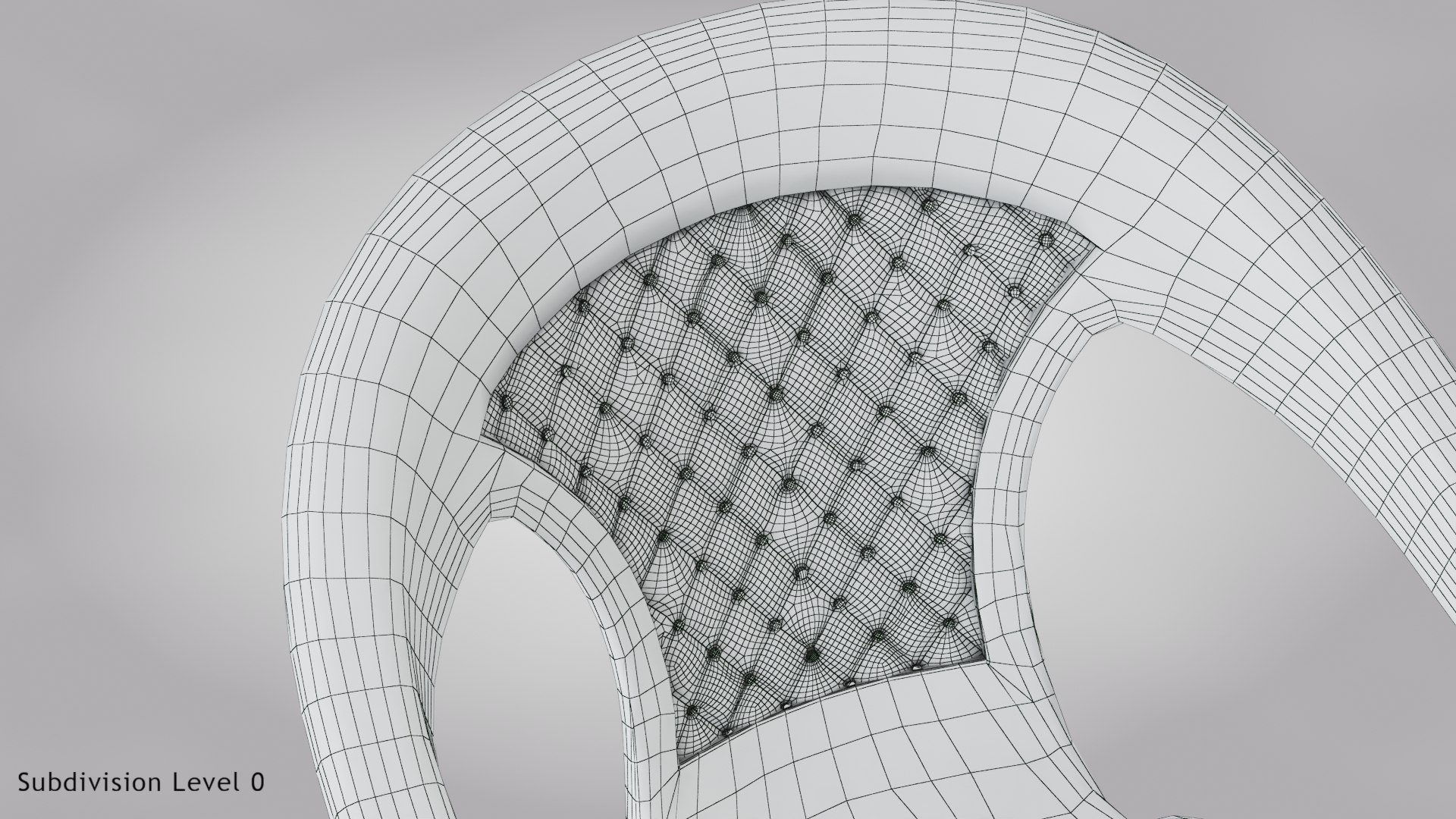 3D plastic chair v1 model https://p.turbosquid.com/ts-thumb/sA/nVohR5/IVf9yt4U/wire0007copy/jpg/1593664625/1920x1080/fit_q87/94d3c09e79bd710de4727141e9861717938f10d8/wire0007copy.jpg