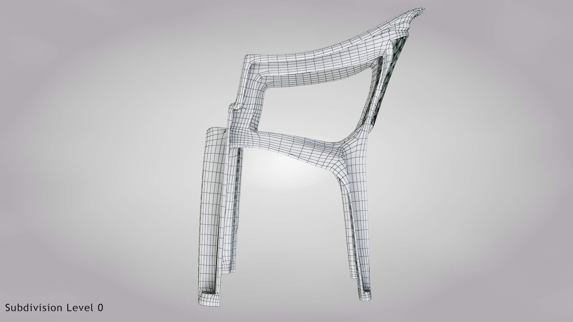 3D plastic chair v1 model https://p.turbosquid.com/ts-thumb/sA/nVohR5/KpgWDCFs/turntable/jpg/1593665016/1920x1080/turn_fit_q99/c9eb106dc2f2509872e150c780ba63b68ee6652c/turntable-1.jpg
