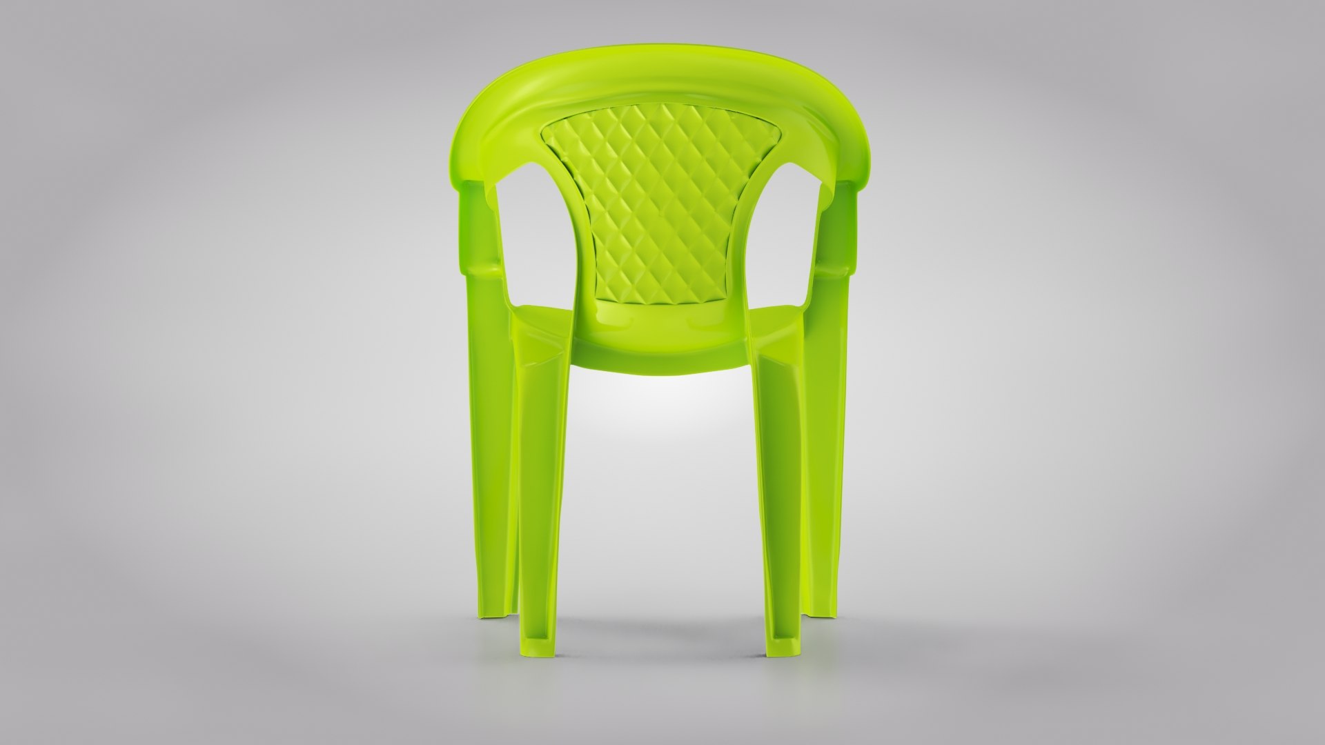 3D plastic chair v1 model https://p.turbosquid.com/ts-thumb/sA/nVohR5/LMM2Mg1j/plasticchair0008/jpg/1593664546/1920x1080/fit_q87/adeb16be75b91fcd9cf3c2604a1dc1bea812a3f7/plasticchair0008.jpg