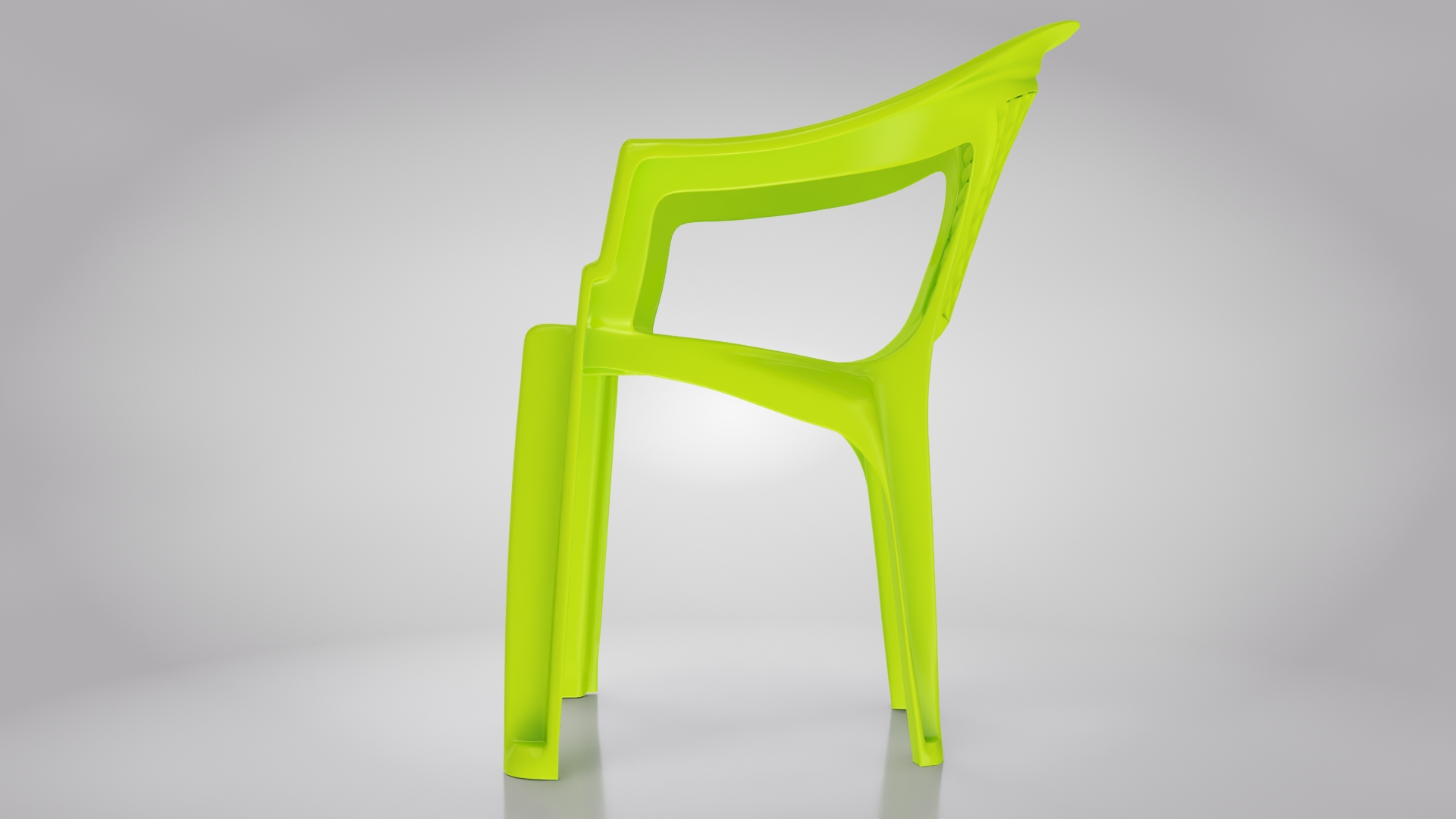 3D plastic chair v1 model https://p.turbosquid.com/ts-thumb/sA/nVohR5/LcdZcotY/plasticchair/jpg/1593664717/1920x1080/turn_fit_q99/59f7e521914925ccf8c3afc2a64bd21a405dd895/plasticchair-1.jpg