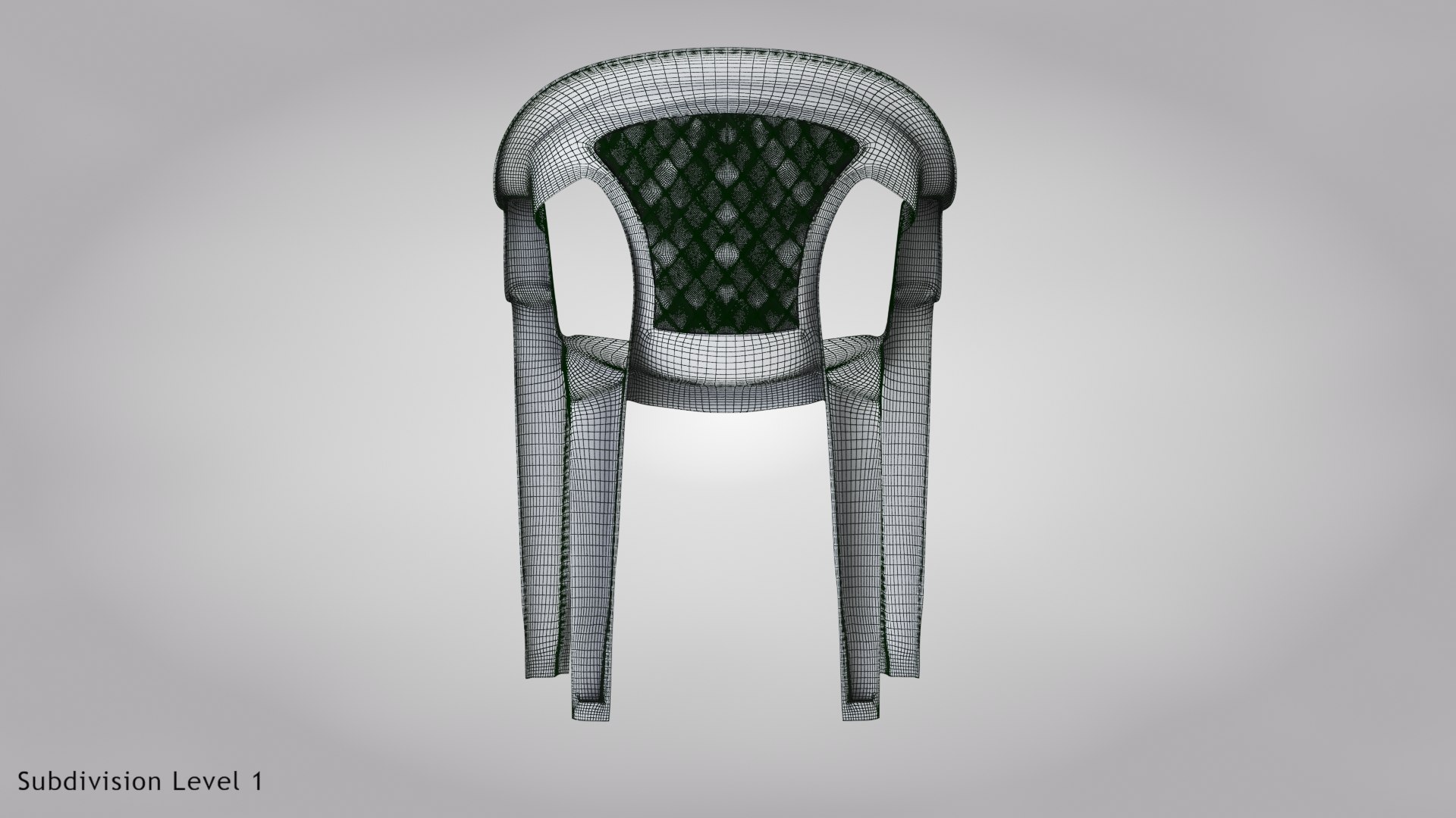 3D plastic chair v1 model https://p.turbosquid.com/ts-thumb/sA/nVohR5/LnGq5PNa/wire0008/jpg/1593664625/1920x1080/fit_q87/2cf307a4673d50b7c7fa34c5ee72ff6cea66db8c/wire0008.jpg