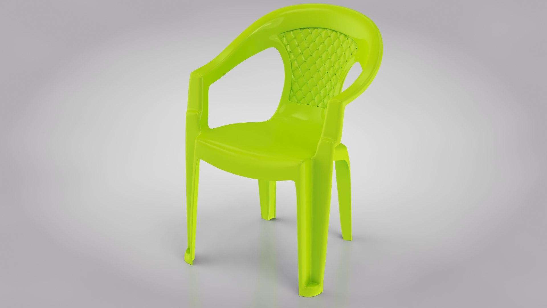 3D plastic chair v1 model https://p.turbosquid.com/ts-thumb/sA/nVohR5/Nk2UvF2a/plasticchair0001/jpg/1593664546/1920x1080/fit_q87/9f847f3fde6a7b846265e910a48c16f4b72d7c54/plasticchair0001.jpg