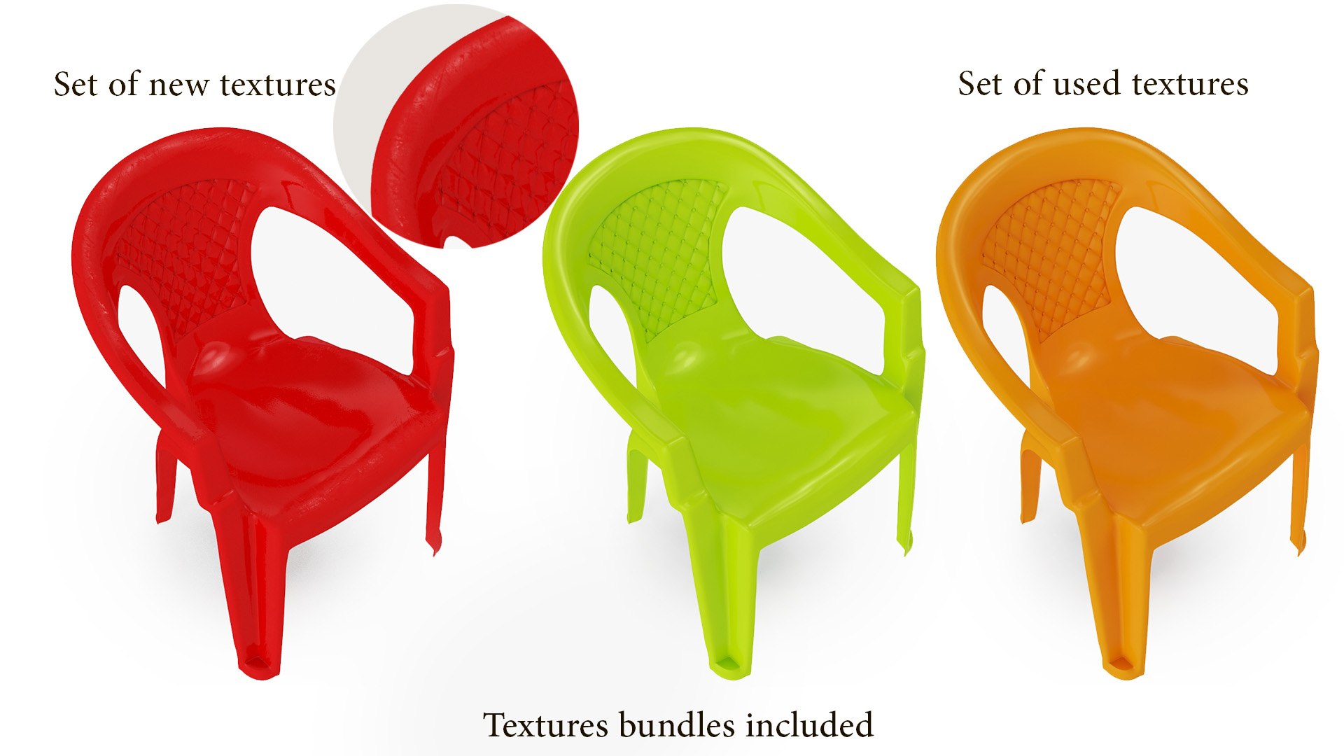 3D plastic chair v1 model https://p.turbosquid.com/ts-thumb/sA/nVohR5/PP9y7OYj/texturesets/jpg/1593664497/1920x1080/fit_q87/9c5af58caaac599227bdba358a01b51dad415a4f/texturesets.jpg