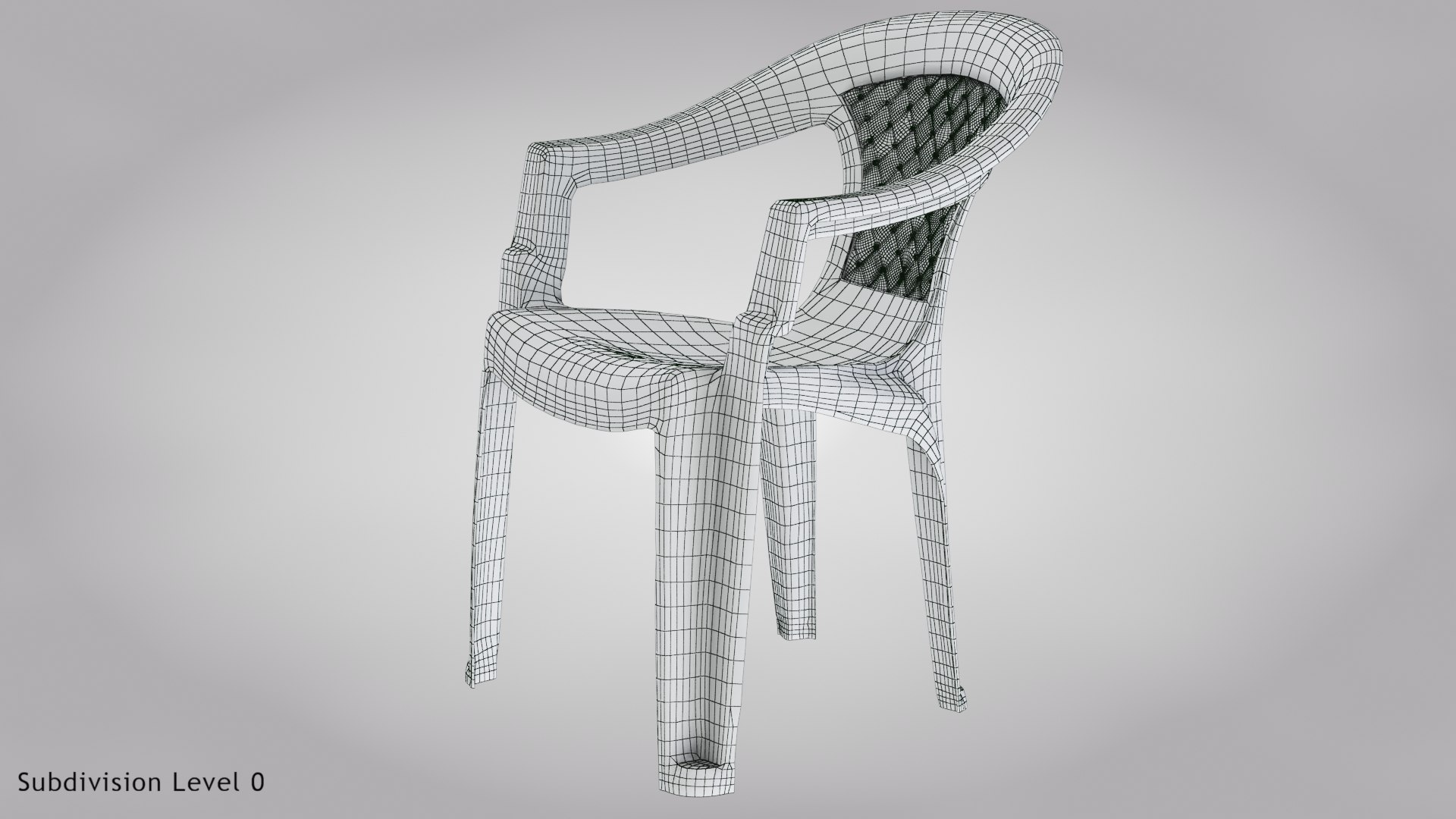 3D plastic chair v1 model https://p.turbosquid.com/ts-thumb/sA/nVohR5/VPvavPFz/wire0006copy/jpg/1593664625/1920x1080/fit_q87/0d71dee5800698c9b650e109ed16ae0f1716e0d0/wire0006copy.jpg