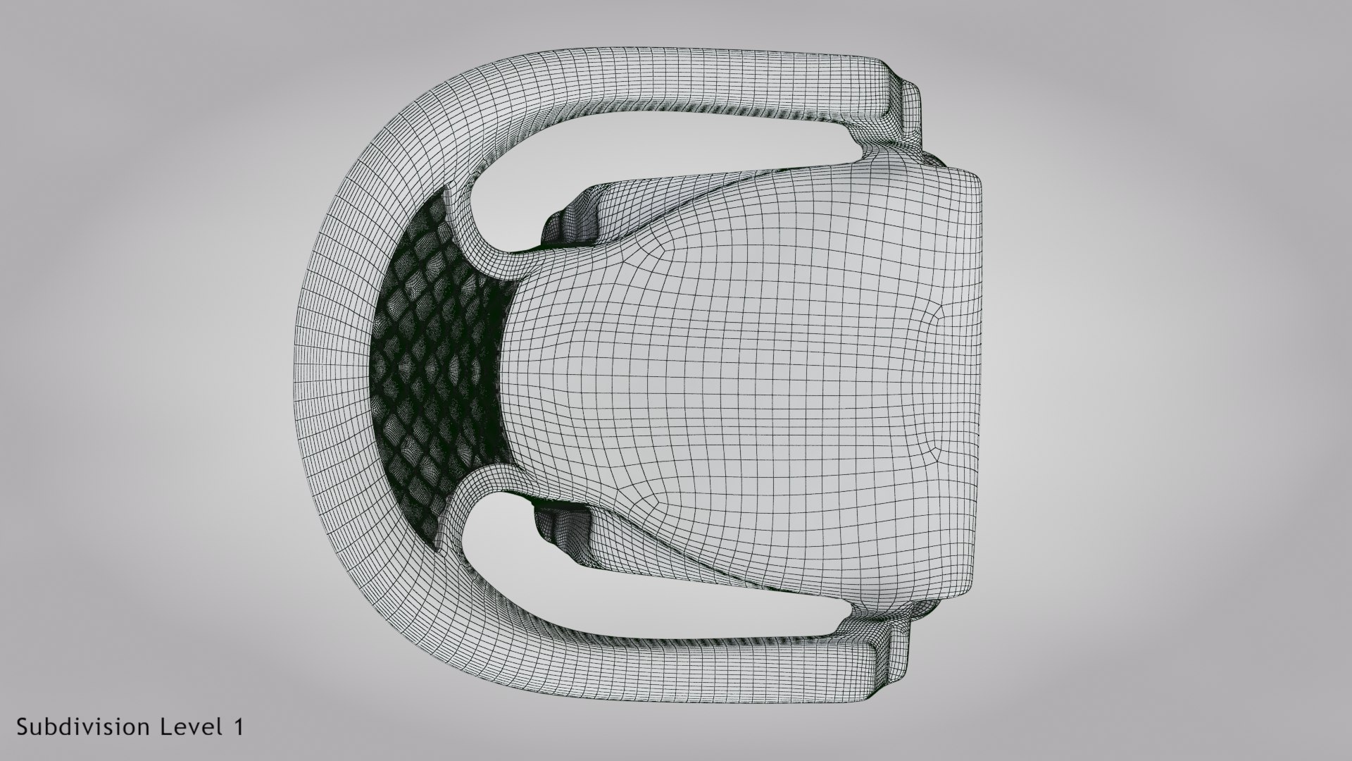 3D plastic chair v1 model https://p.turbosquid.com/ts-thumb/sA/nVohR5/ZZZ6xGyt/wire0005/jpg/1593664625/1920x1080/fit_q87/142b1fc0e2e770c161d6050e346e744c6f7ce864/wire0005.jpg
