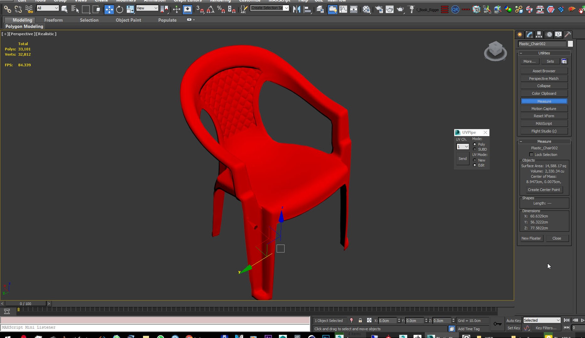 3D plastic chair v1 model https://p.turbosquid.com/ts-thumb/sA/nVohR5/avlz4ACr/20200514_231504/jpg/1593664625/1920x1080/fit_q87/7df02899f15e39b40c0c60f917f122908e4648d9/20200514_231504.jpg
