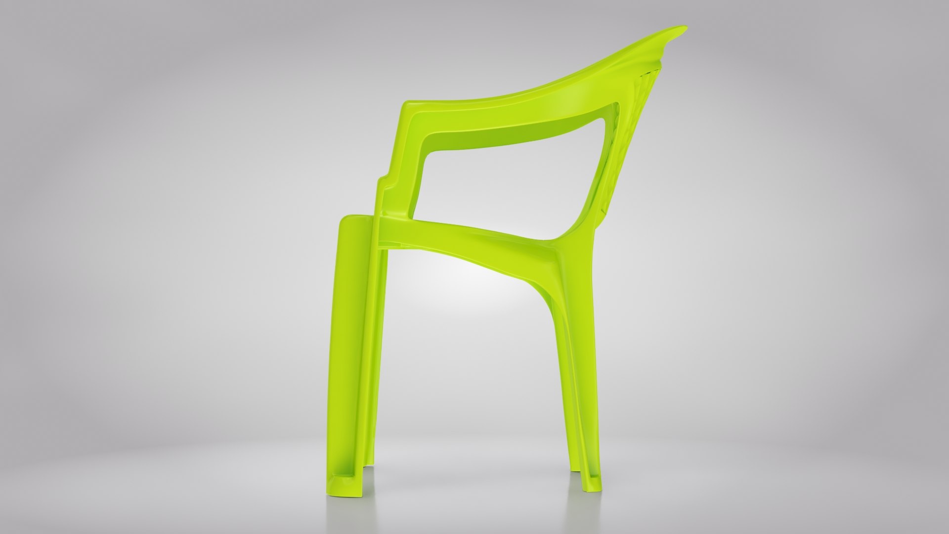 3D plastic chair v1 model https://p.turbosquid.com/ts-thumb/sA/nVohR5/hwoJyQba/plasticchair0003/jpg/1593664546/1920x1080/fit_q87/3e4921542291df2dcfc7b2c3a92eecd4d47b0efc/plasticchair0003.jpg