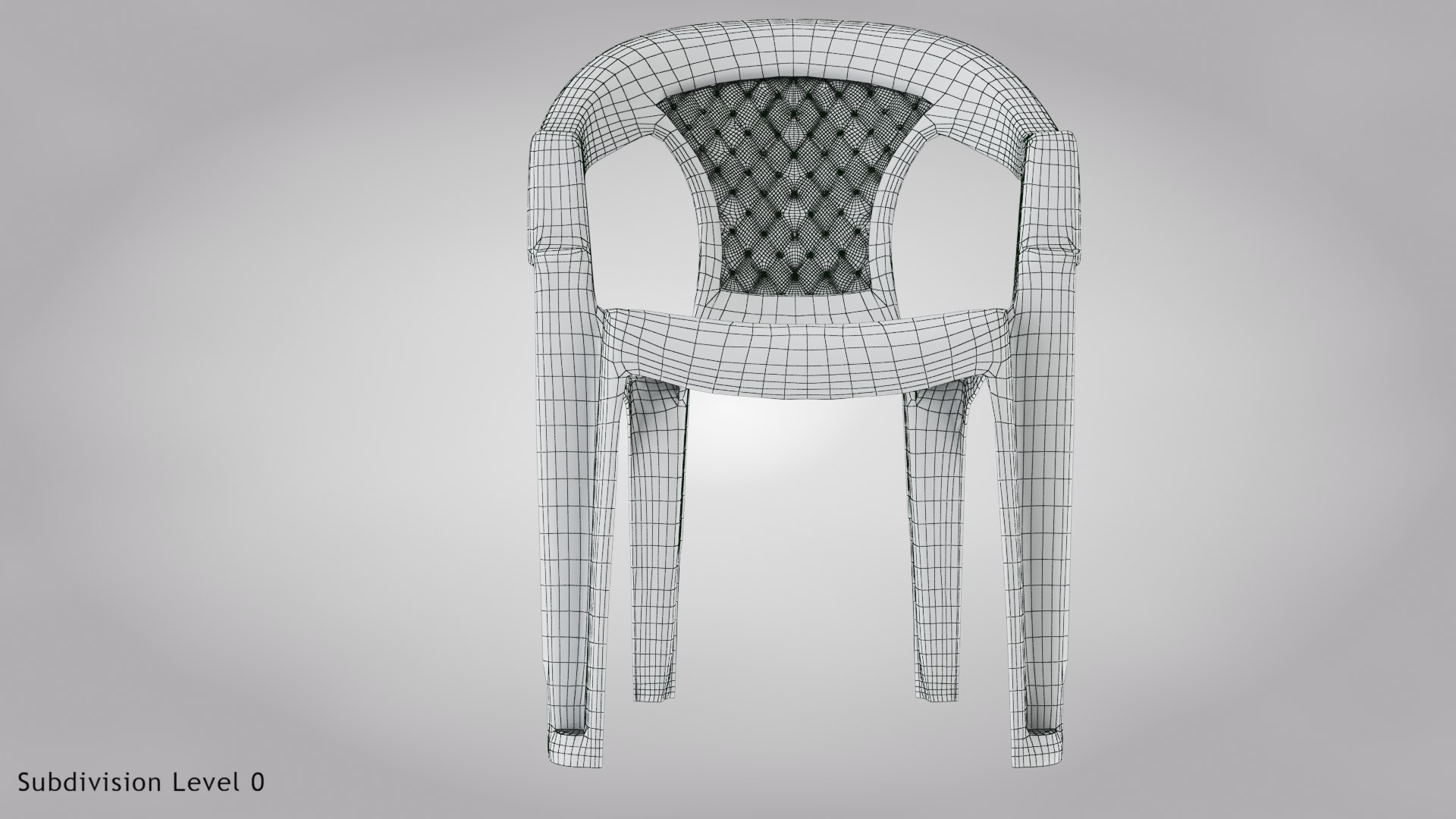 3D plastic chair v1 model https://p.turbosquid.com/ts-thumb/sA/nVohR5/iRzD5xAk/wire0004copy/jpg/1593664625/1920x1080/fit_q87/d08bb2ad424b1ebb1ce409c961a5801e3b10ff9a/wire0004copy.jpg