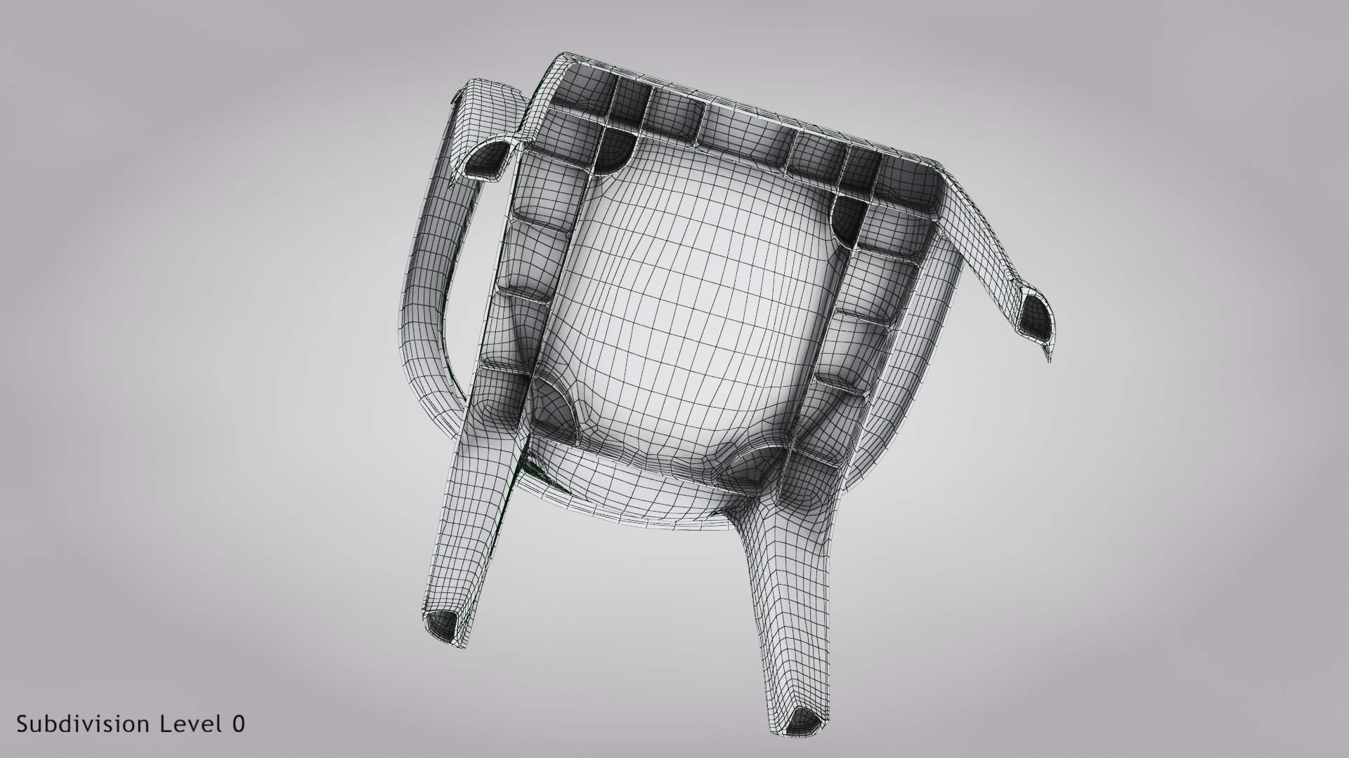 3D plastic chair v1 model https://p.turbosquid.com/ts-thumb/sA/nVohR5/k1gRP9H8/wire0009copy/jpg/1593664625/1920x1080/fit_q87/fbb936fbdb102caaf0f8c50a4a010c9936bfb3b0/wire0009copy.jpg